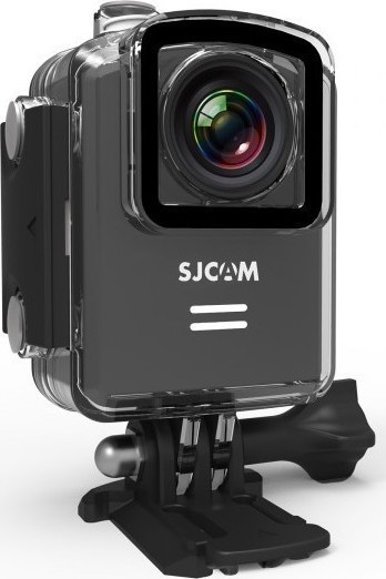 Φωτογραφία προϊόντος: SJCAM M20 Mini WiFi