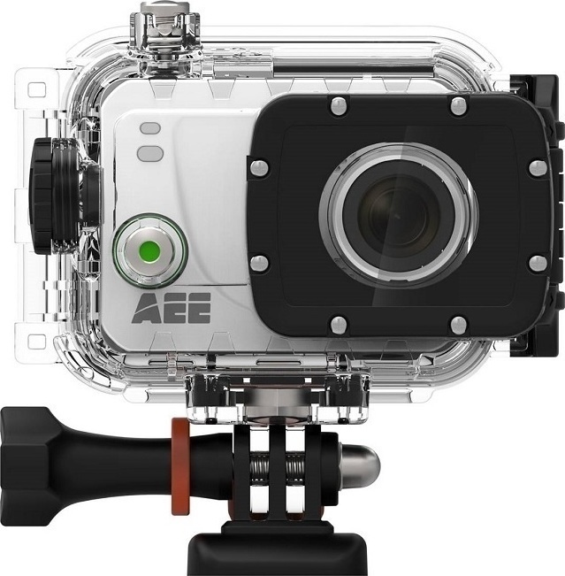 Φωτογραφία προϊόντος: AEE S50 Pro