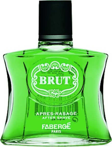 Φωτογραφία προϊόντος: Brut Original Men Aftershave Lotion 100ml