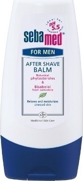 Φωτογραφία προϊόντος: Sebamed After Shave Balsam 100ml