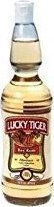 Φωτογραφία προϊόντος: Lucky Tiger Bay Rum After Shave 473ml