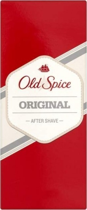 Φωτογραφία προϊόντος: Old Spice After Shave Original 150ml