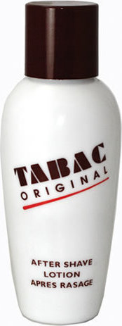 Φωτογραφία προϊόντος: Tabac Original Aftershave Lotion 100ml
