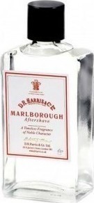 Φωτογραφία προϊόντος: Dr. Harris & Co. Ltd Aftershave Marlborough 100ml