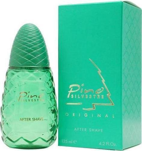 Φωτογραφία προϊόντος: Pino Silvestre Original After Shave Lotion 125ml