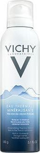 Φωτογραφία προϊόντος: Vichy Eau Thermale Ιαματικό Νερό 150ml