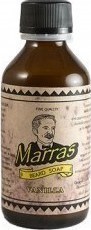 Φωτογραφία προϊόντος: Marras Beard Soap Vanilla 100ml