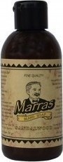 Φωτογραφία προϊόντος: Marras Sandalwood Beard Shampoo 100ml