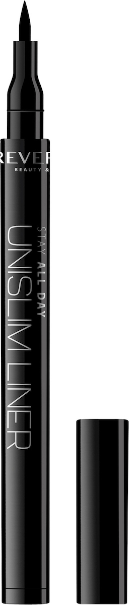 Φωτογραφία προϊόντος: Revers Unislim Liner Black
