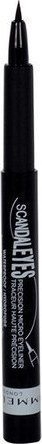 Φωτογραφία προϊόντος: Rimmel London Scandaleyes Precision Micro Eyeliner Waterproof 001 Black