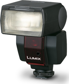 Φωτογραφία προϊόντος: Panasonic LUMIX DMW-FL360L for Panasonic
