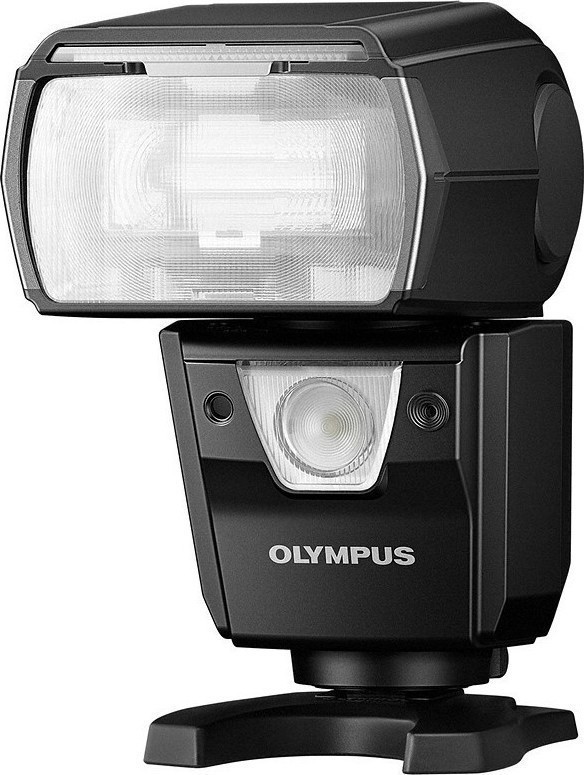 Φωτογραφία προϊόντος: Olympus FL-900R for Olympus