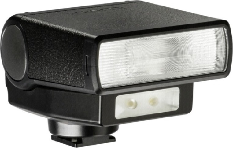 Φωτογραφία προϊόντος: Panasonic DMW-FL200 for Panasonic