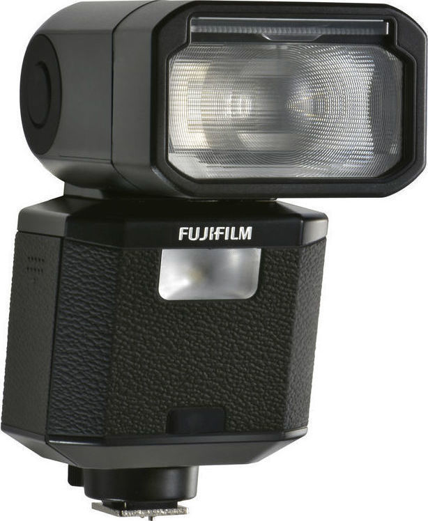 Φωτογραφία προϊόντος: Fujifilm EF-X500 for Fujifilm
