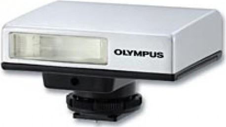 Φωτογραφία προϊόντος: Olympus FL-14 for Olympus