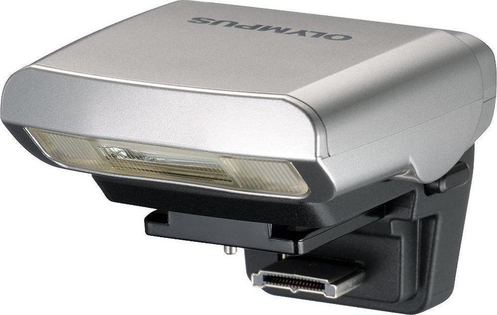 Φωτογραφία προϊόντος: Olympus FL-LM1 for Olympus