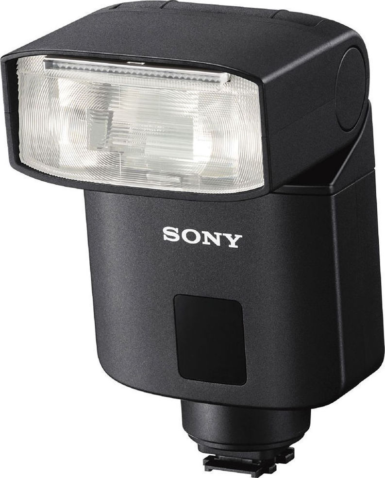 Φωτογραφία προϊόντος: Sony HVL-F32M