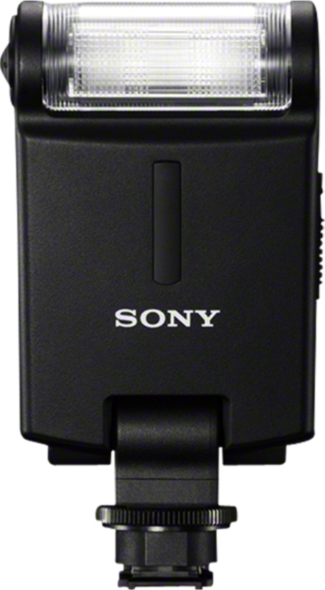 Φωτογραφία προϊόντος: Sony HVL-F20M