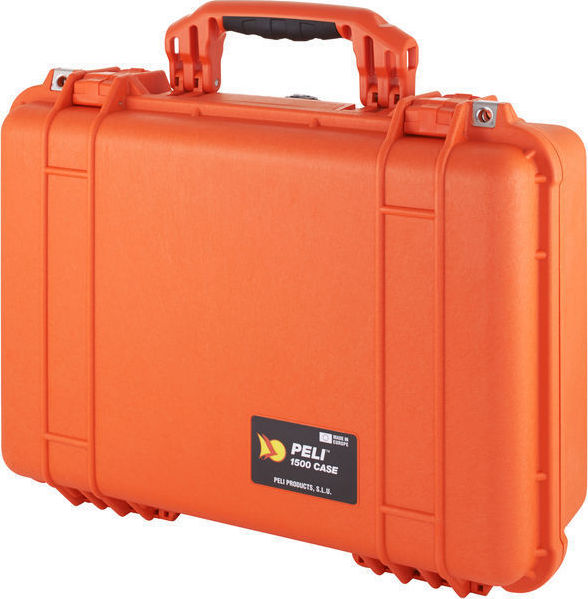 Φωτογραφία προϊόντος: Peli 1500-000-150