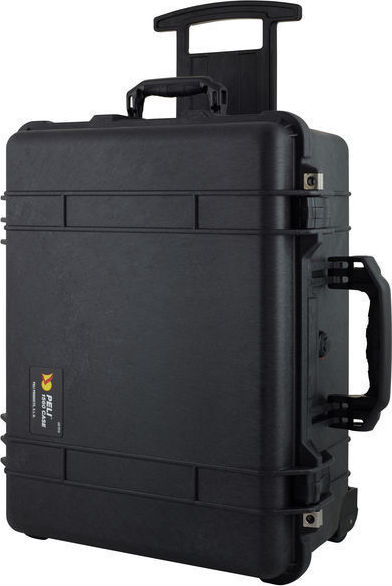 Φωτογραφία προϊόντος: Peli 1560-000-110