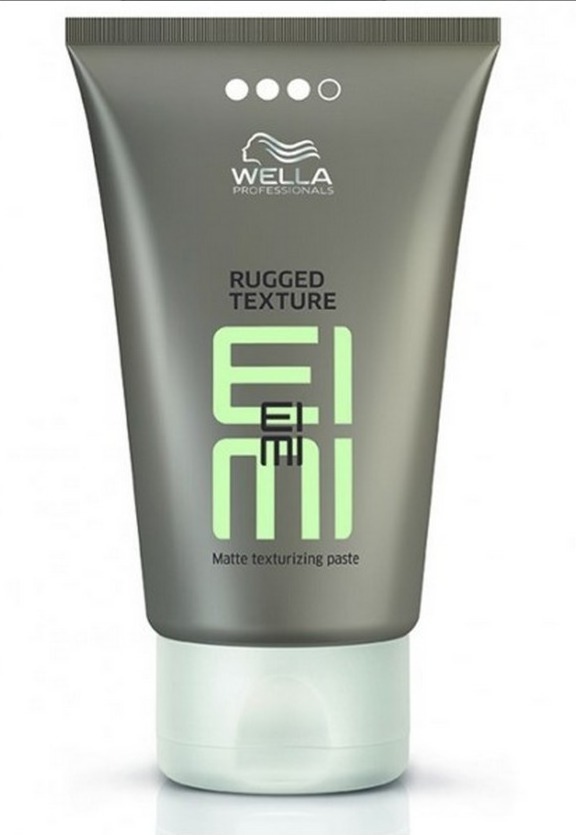 Φωτογραφία προϊόντος: Wella Eimi Rugged Texture 75ml