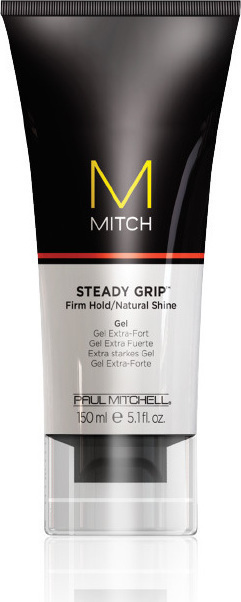 Φωτογραφία προϊόντος: Paul Mitchell Mitch Steady Grip 150ml
