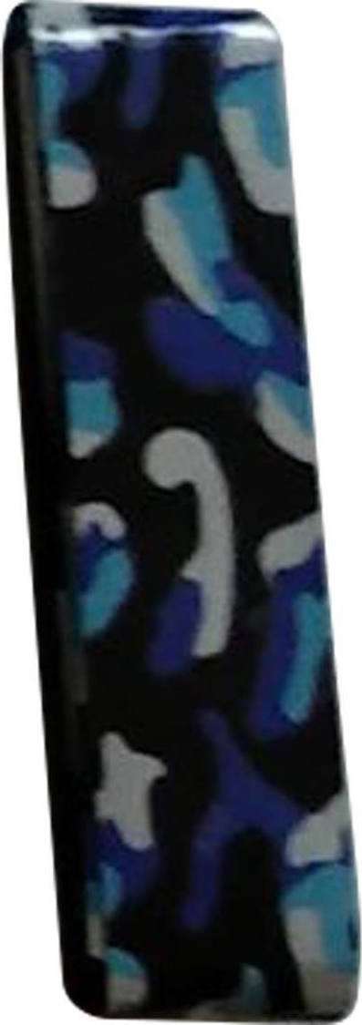 Φωτογραφία προϊόντος: Overgip camouflage blue black