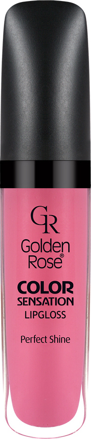 Φωτογραφία προϊόντος: Golden Rose Color Sensation Lipgloss 111