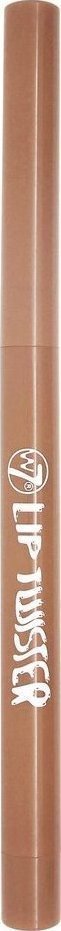 Φωτογραφία προϊόντος: W7 Cosmetics Lip Twister Very Nude