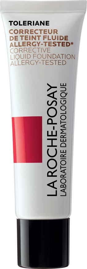 Φωτογραφία προϊόντος: La Roche Posay Toleriane Teint Fluide SPF25 11 Light Beige 30ml