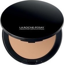 Φωτογραφία προϊόντος: La Roche Posay Toleriane Teint Compact Make Up SPF35 10 Ivory 9gr