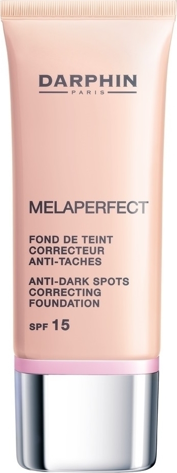 Φωτογραφία προϊόντος: Darphin Melaperfect Anti Dark Spots 01 Ivory SPF15 30ml
