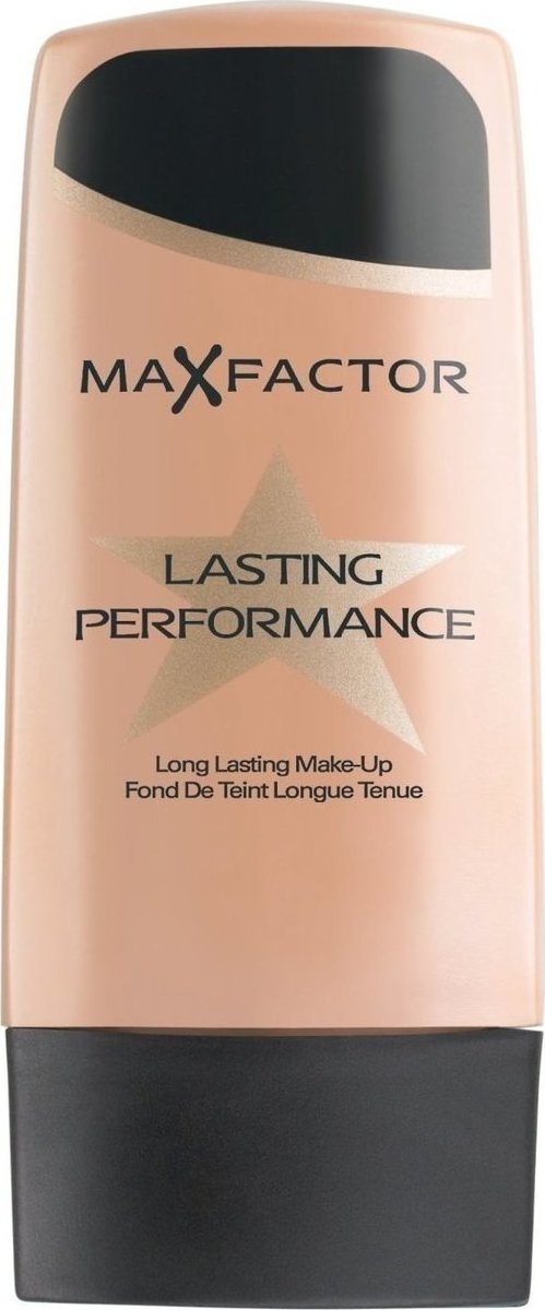 Φωτογραφία προϊόντος: Max Factor Lasting Performance Liquid Make Up 100 Fair 35ml