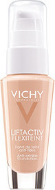 Φωτογραφία προϊόντος: Vichy Liftactiv Flexiteint SPF20 45 Gold 30ml