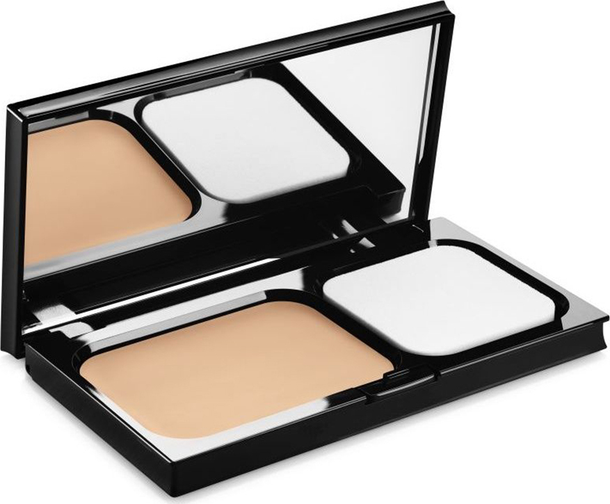 Φωτογραφία προϊόντος: Vichy Dermablend Compact Cream SPF30 15 Opal 9.5gr