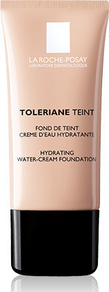 Φωτογραφία προϊόντος: La Roche Posay Toleriane Teint Water-Cream SPF20 05 Honey Beige 30ml