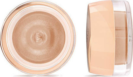 Φωτογραφία προϊόντος: Golden Rose Mousse Foundation 04 14.5gr