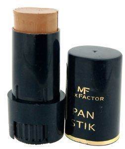 Φωτογραφία προϊόντος: Max Factor Panstik 96 Bisque Ivory 9gr