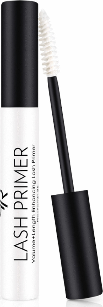 Φωτογραφία προϊόντος: Golden Rose Lash Primer Volume & Length Enchancing