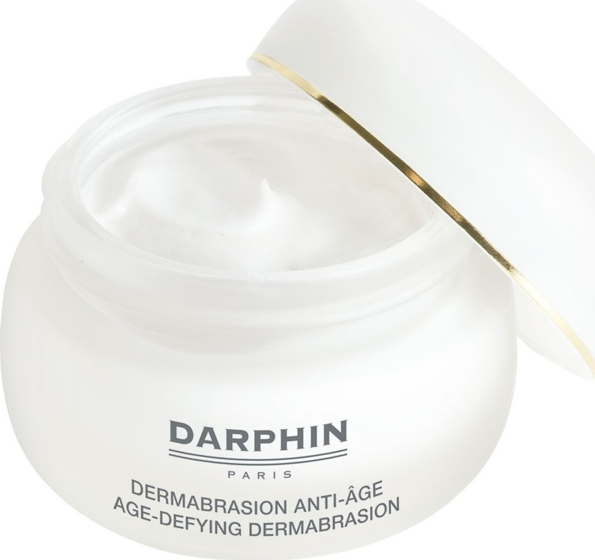 Φωτογραφία προϊόντος: Darphin Age Defying Dermabrasion 50ml