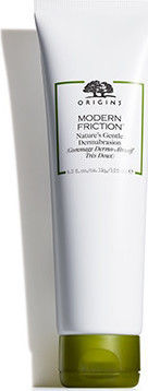 Φωτογραφία προϊόντος: Origins Nature's Gentle Dermabrasion 125ml
