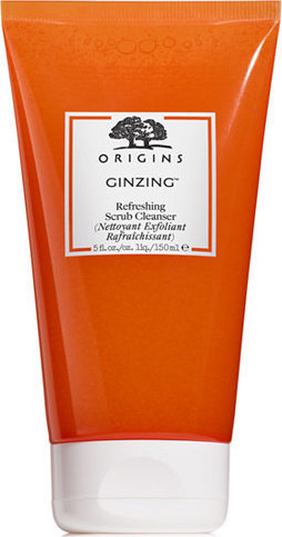Φωτογραφία προϊόντος: Origins GinZing Refreshing Scrub Cleanser 150ml