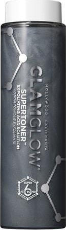 Φωτογραφία προϊόντος: Glamglow Supertoner Exfoliating Acid Solution 200ml