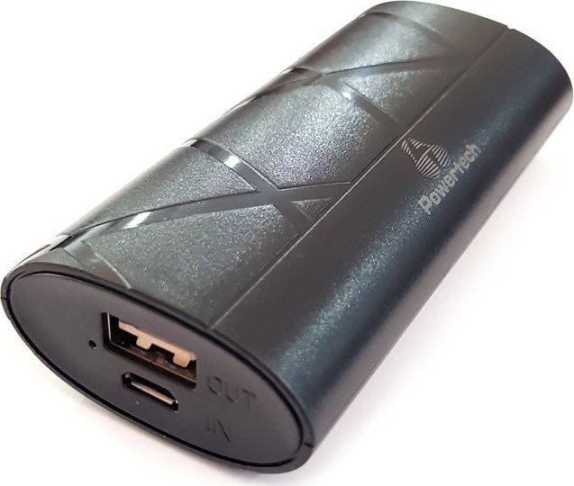 Φωτογραφία προϊόντος: Powertech PT-586 3000mAh