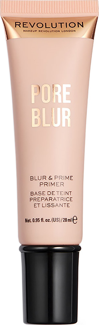 Φωτογραφία προϊόντος: Revolution Beauty Pore Blur Primer 28ml