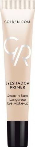 Φωτογραφία προϊόντος: Golden Rose Eyeshadow Primer 11ml