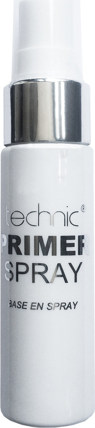 Φωτογραφία προϊόντος: Technic Primer Spray 31ml