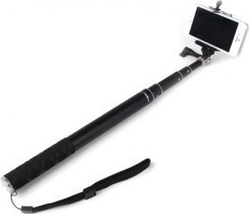 Φωτογραφία προϊόντος: NeoPine Monopod MOP-3