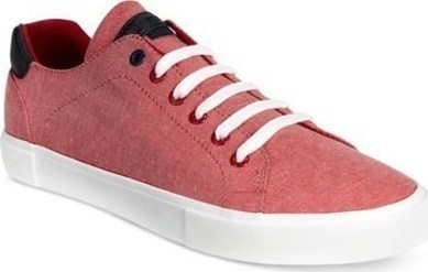 Φωτογραφία προϊόντος: Tommy Hilfiger Pawleys Red