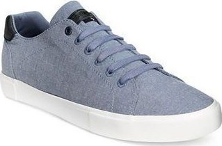 Φωτογραφία προϊόντος: Tommy Hilfiger Pawley Light Blue